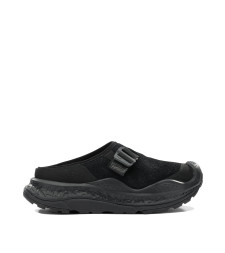 [HOKA] Mules SS26 1168973BBLC