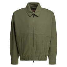 [Baracuta] Jacket SS26 BRCPS1178UT30466014