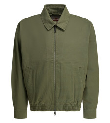 [Baracuta] Jacket SS26 BRCPS1178UT30466014