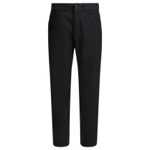 [ARC'TERYX] Trousers SS26 X000009530KRAGG CTN PANTBLACK