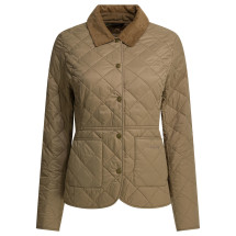 [Barbour] Down jacket SS26 LQU1012LQUBE34