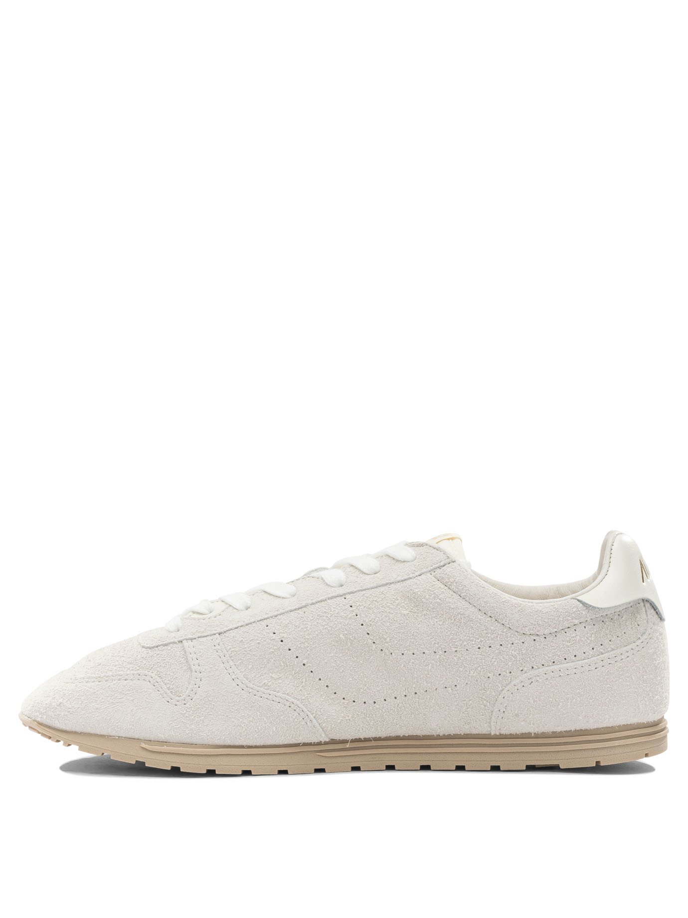 [AUTRY] Sneakers SS26 WSLMPB01
