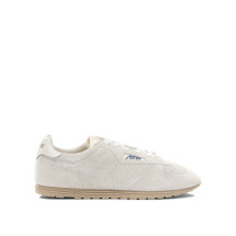[AUTRY] Sneakers SS26 WSLMPB01