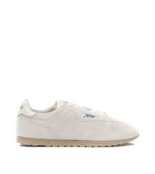 [AUTRY] Sneakers SS26 WSLMPB01
