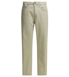 [Golden Goose] Jeans SS26 GMP01636P00234915929