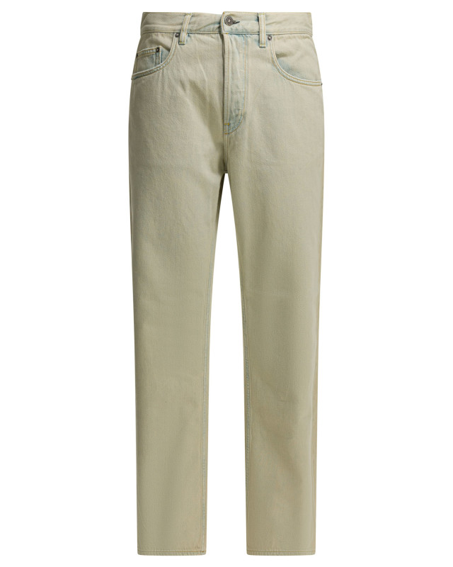 [Golden Goose] Jeans SS26 GMP01636P00234915929