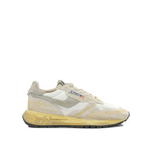 [AUTRY] Sneakers SS26 WVLWNC04