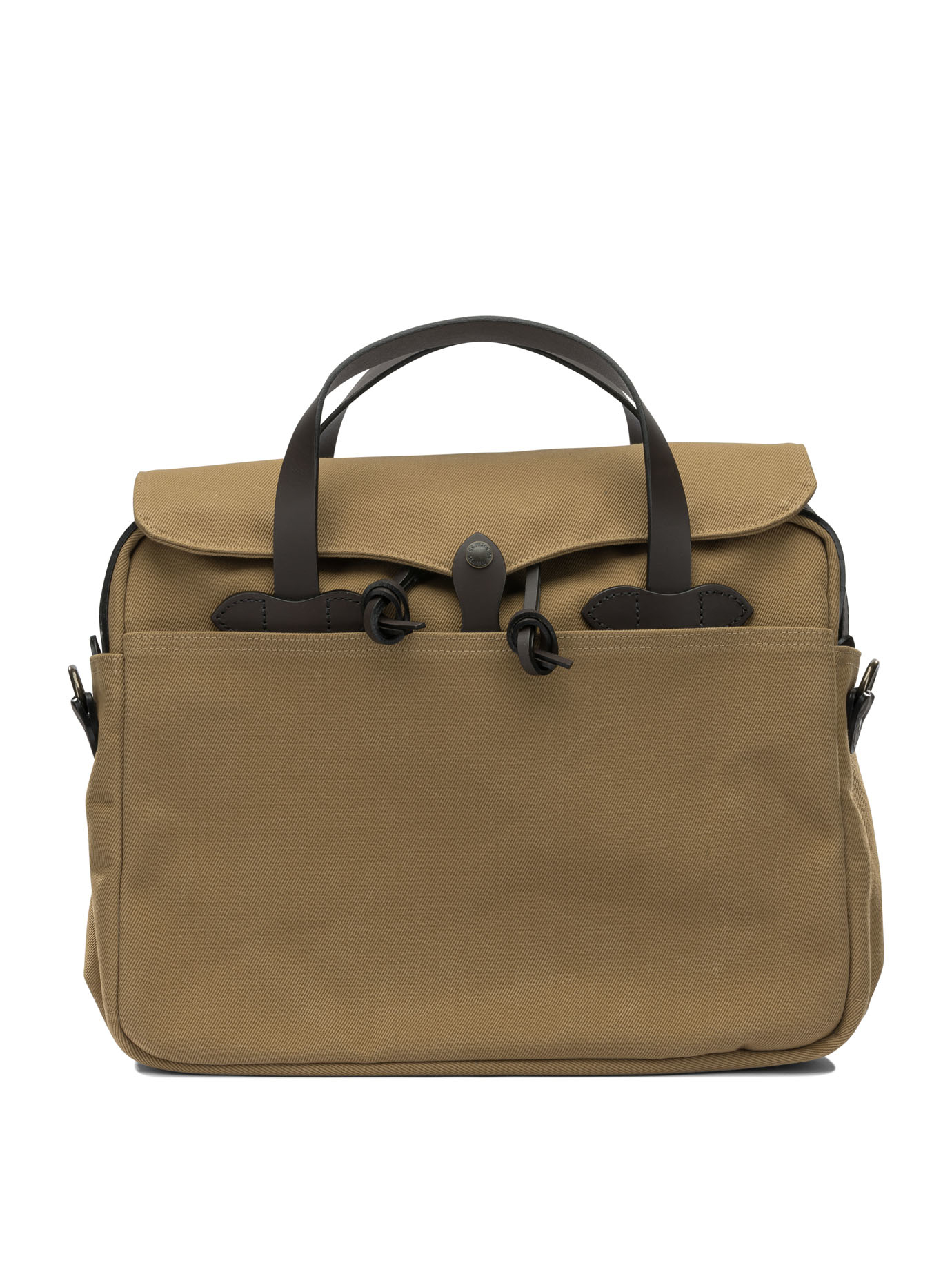 [Filson] Luggage bag SS26 FMBAG0004W0174WP260