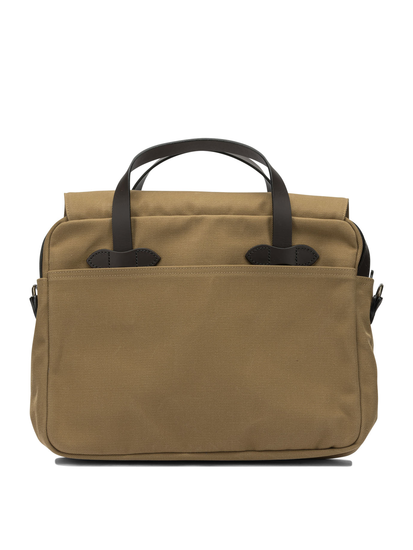 [Filson] Luggage bag SS26 FMBAG0004W0174WP260
