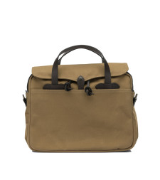 [Filson] Luggage bag SS26 FMBAG0004W0174WP260