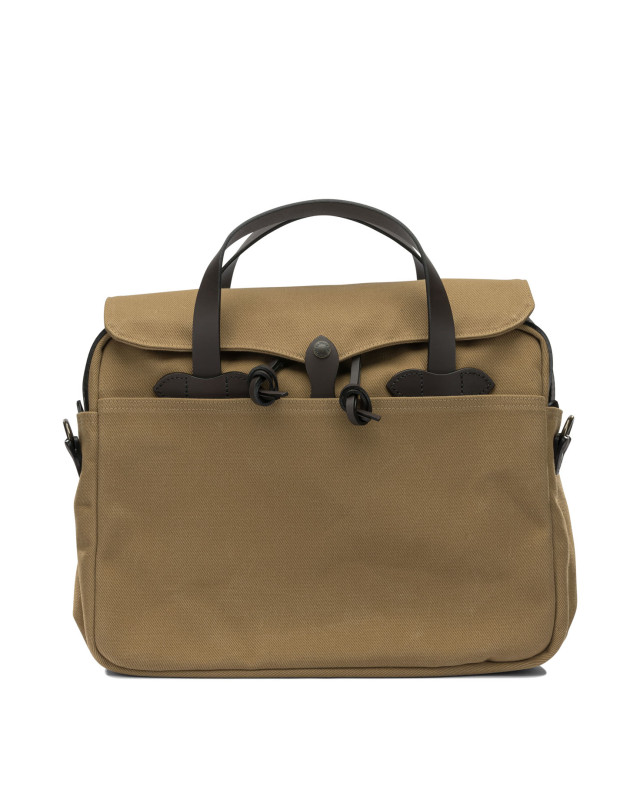 [Filson] Luggage bag SS26 FMBAG0004W0174WP260