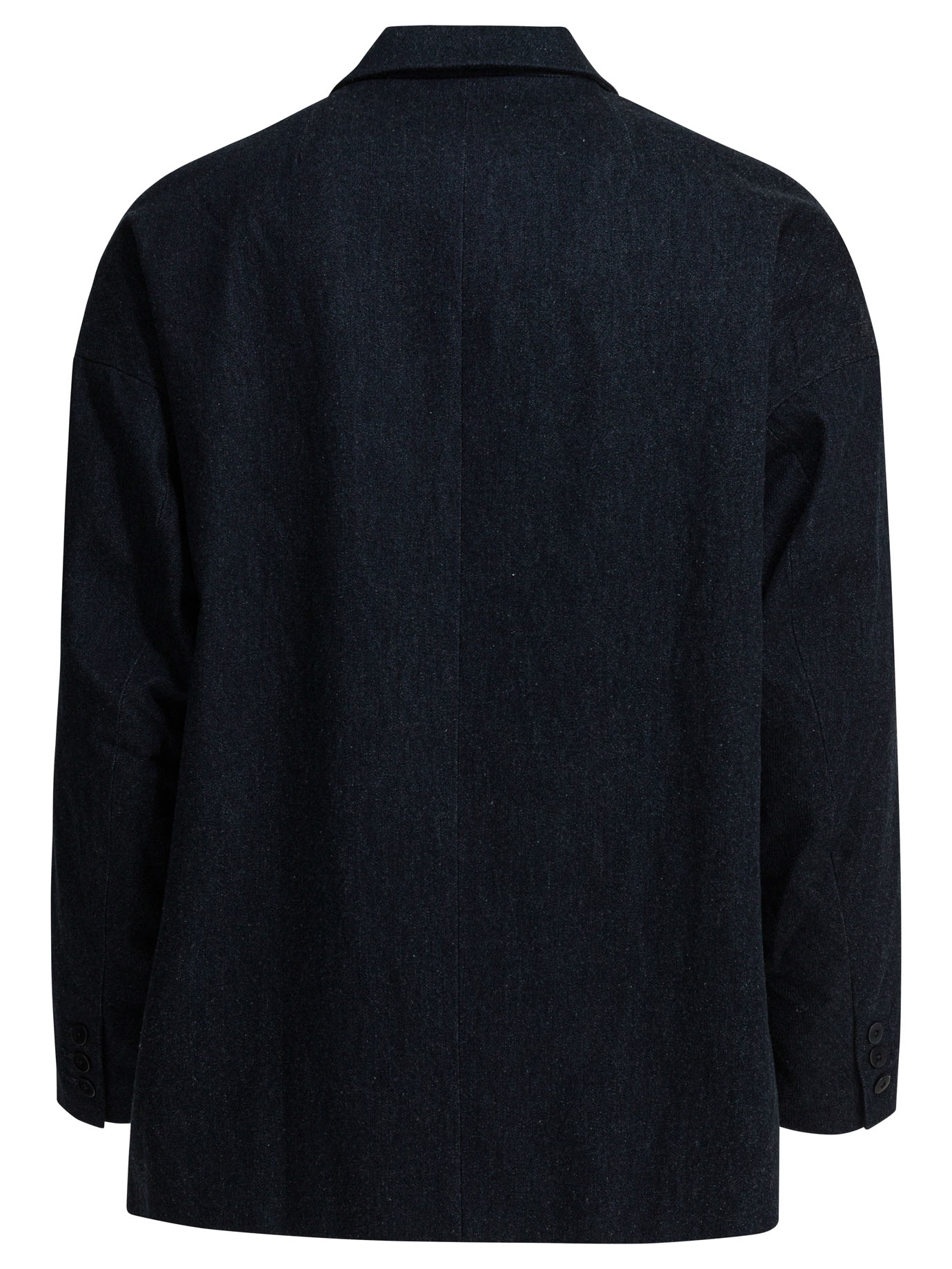 [Levi's] Blazer SS26 004TJ0000