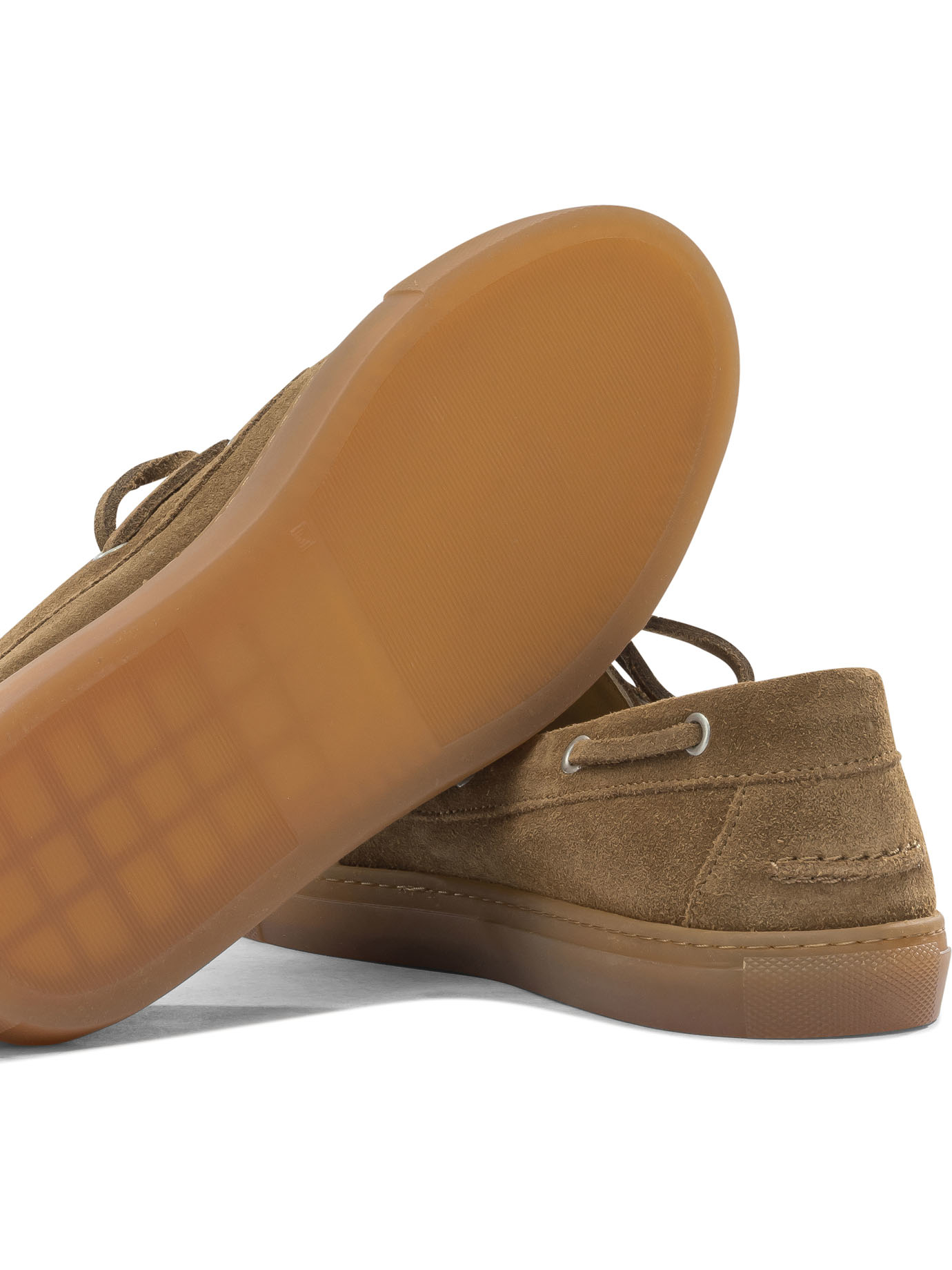 [COPENHAGEN] Loafer SS26 S6CPH160CPH07NBR