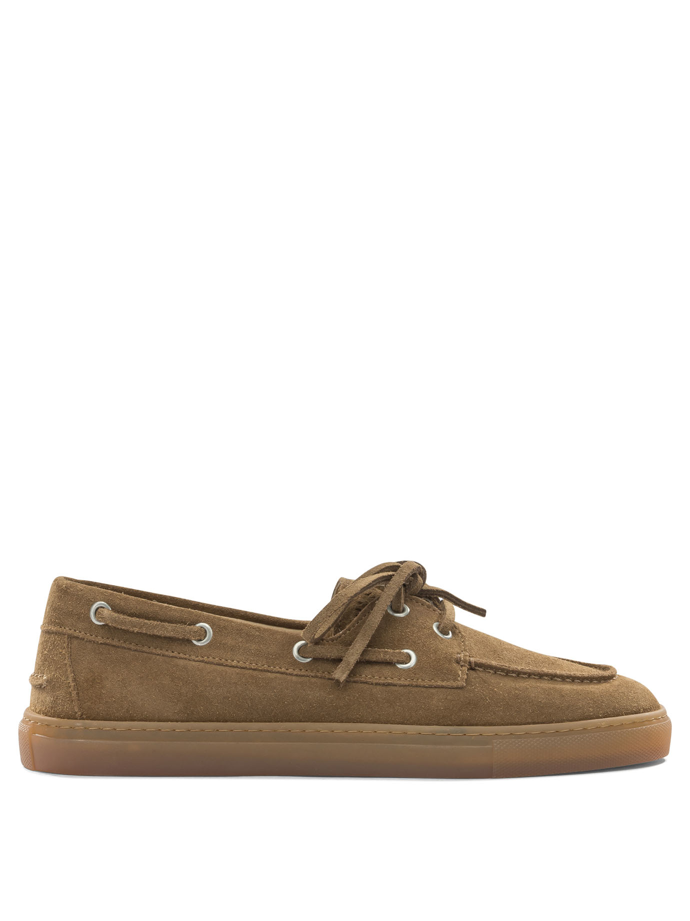 [COPENHAGEN] Loafer SS26 S6CPH160CPH07NBR