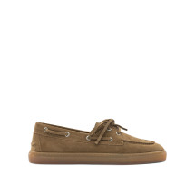 [COPENHAGEN] Loafer SS26 S6CPH160CPH07NBR