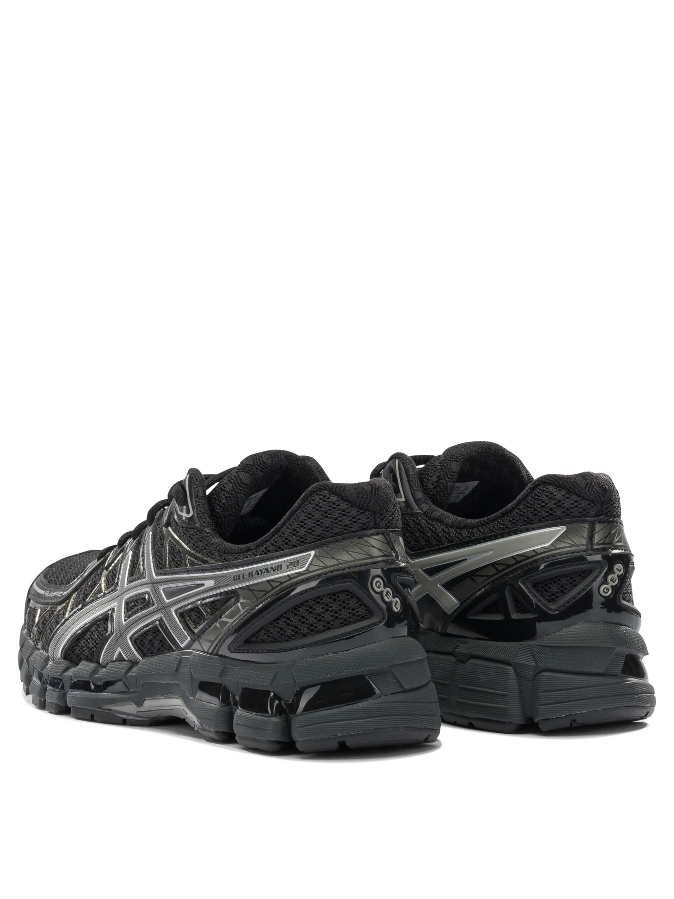 [Asics] Sneakers SS26 1203A388003