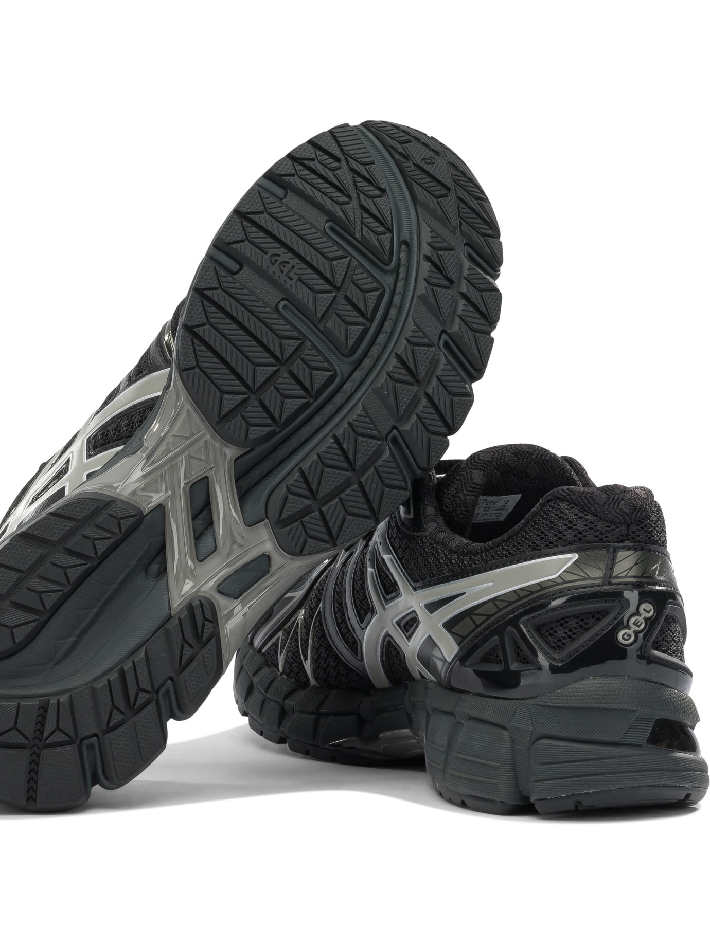 [Asics] Sneakers SS26 1203A388003