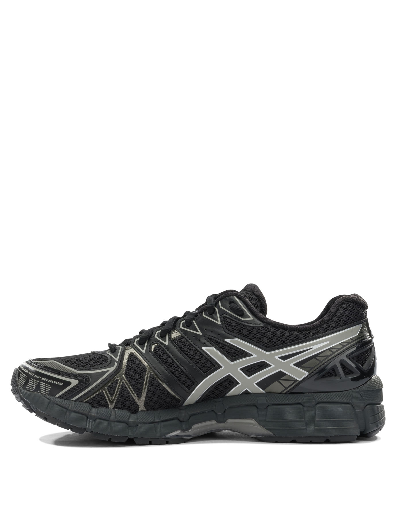 [Asics] Sneakers SS26 1203A388003