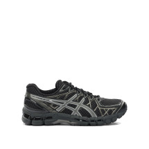 [Asics] Sneakers SS26 1203A388003