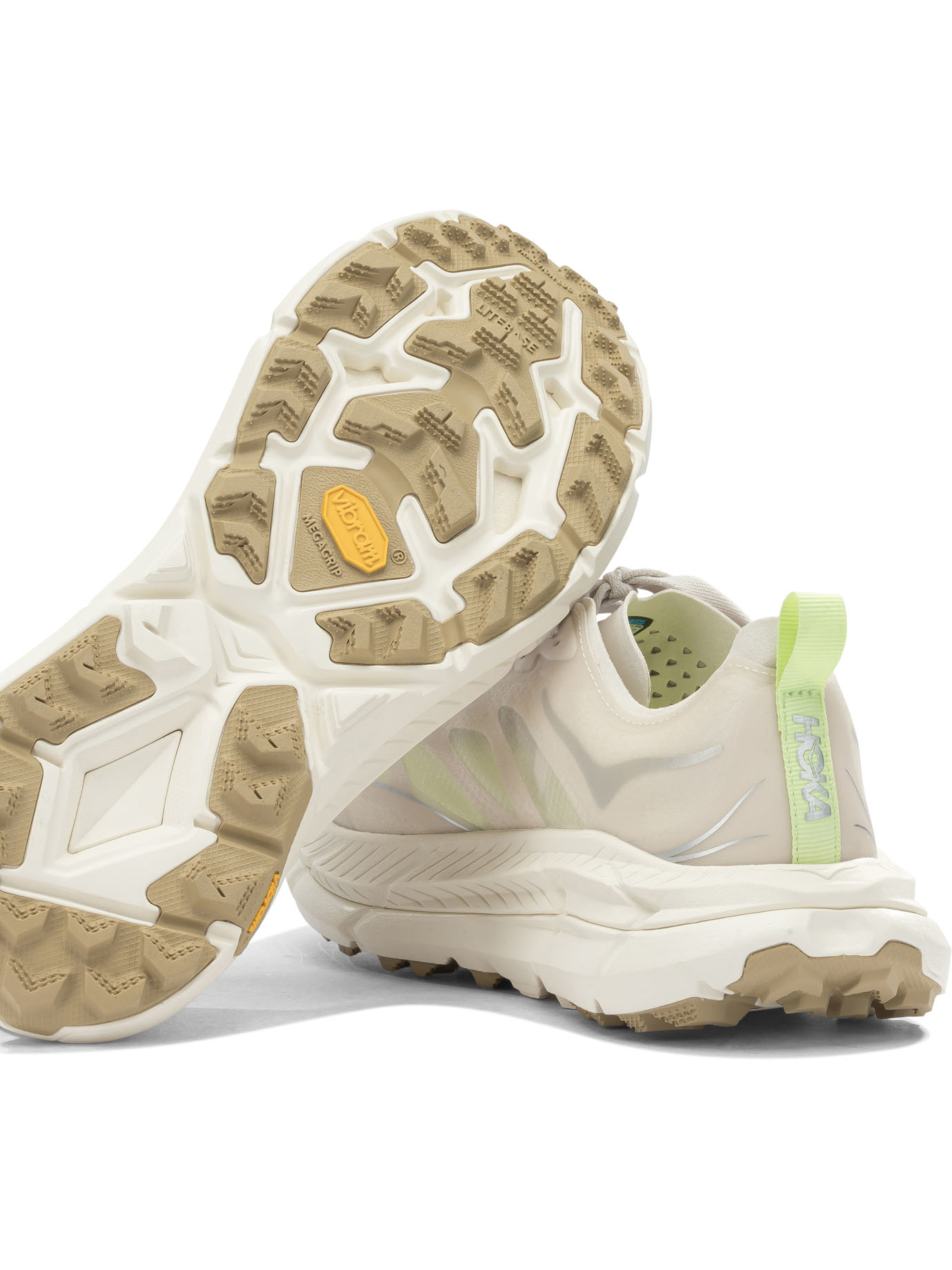 [HOKA] Sneakers SS26 1168450STCCL