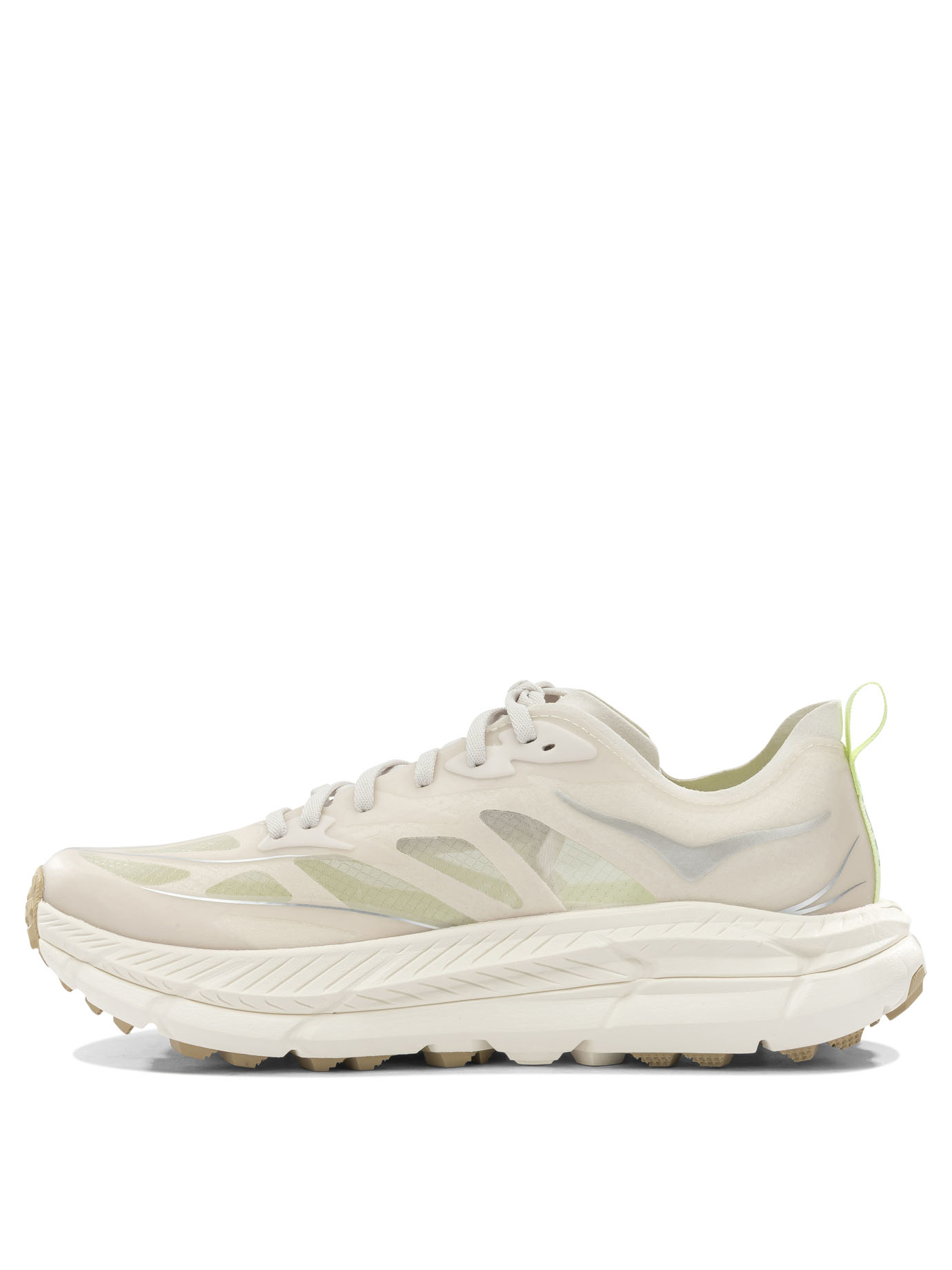 [HOKA] Sneakers SS26 1168450STCCL