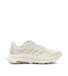 [HOKA] Sneakers SS26 1168450STCCL