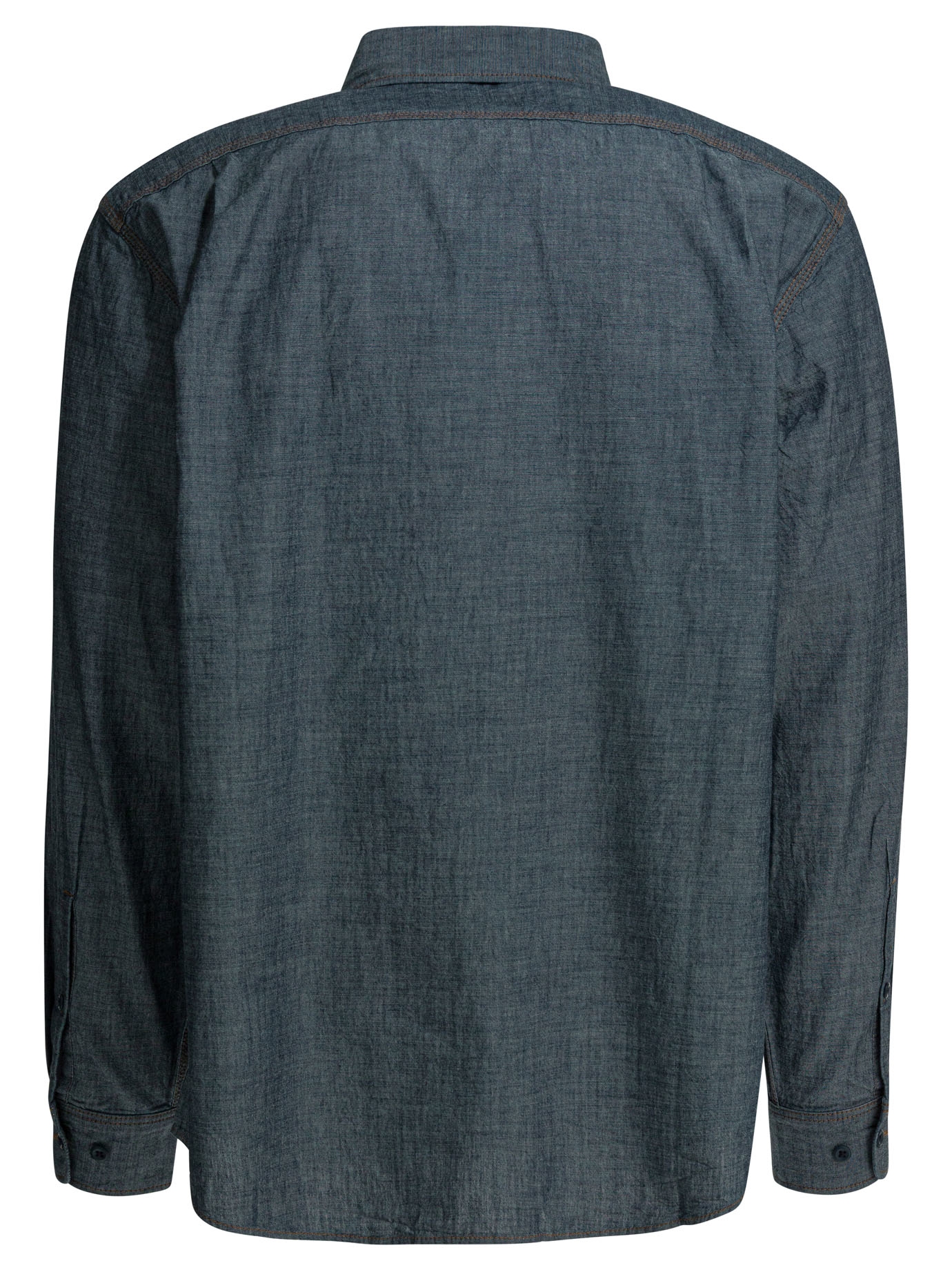 [Filson] Shirts Long Sleeve SS26 FMCAM011W0132479