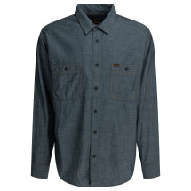 [Filson] Shirts Long Sleeve SS26 FMCAM011W0132479