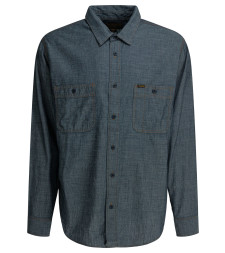 [Filson] Shirts Long Sleeve SS26 FMCAM011W0132479
