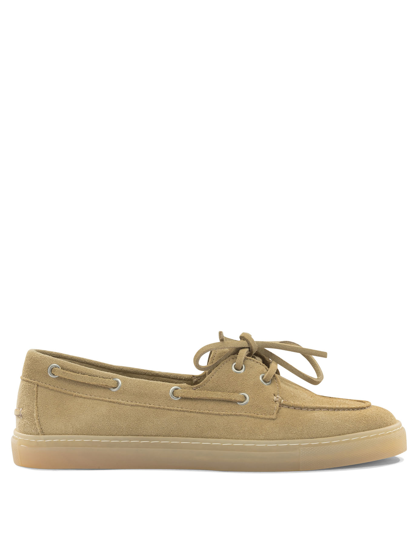 [COPENHAGEN] Loafer SS26 S6CPH160CPH07SCR