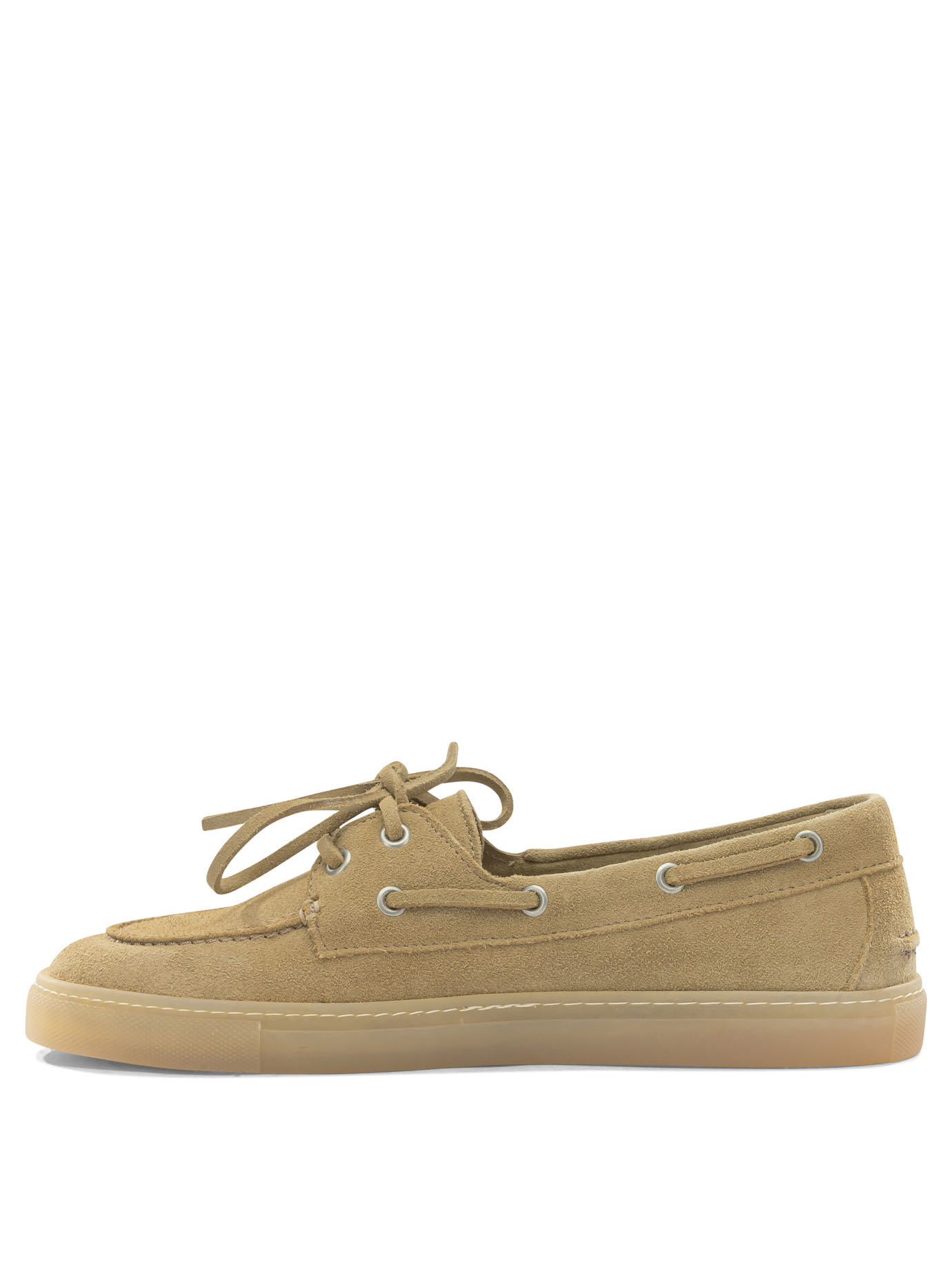 [COPENHAGEN] Loafer SS26 S6CPH160CPH07SCR