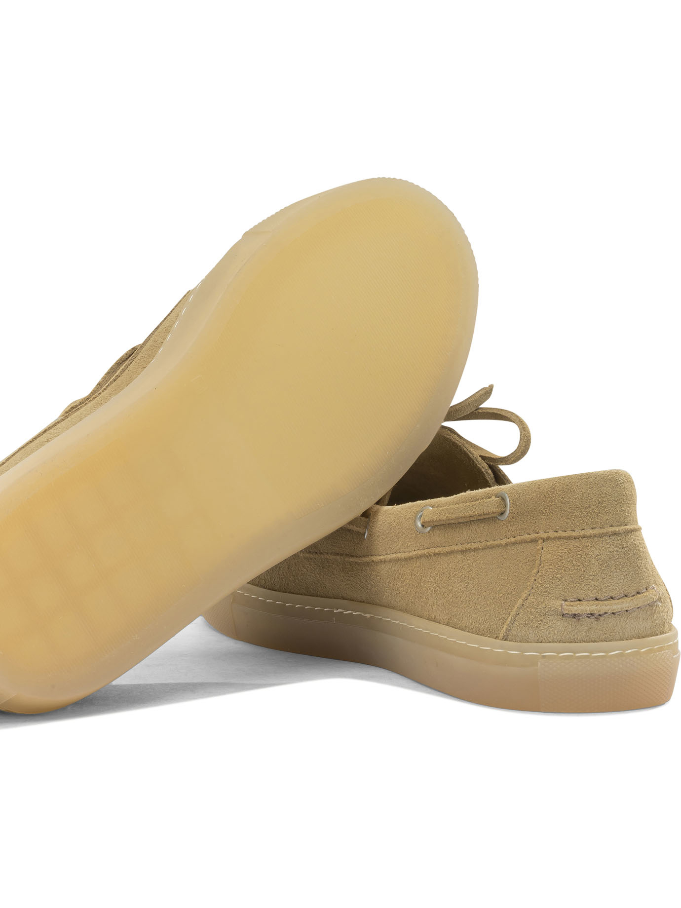 [COPENHAGEN] Loafer SS26 S6CPH160CPH07SCR