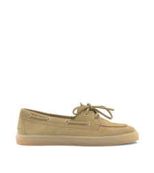 [COPENHAGEN] Loafer SS26 S6CPH160CPH07SCR