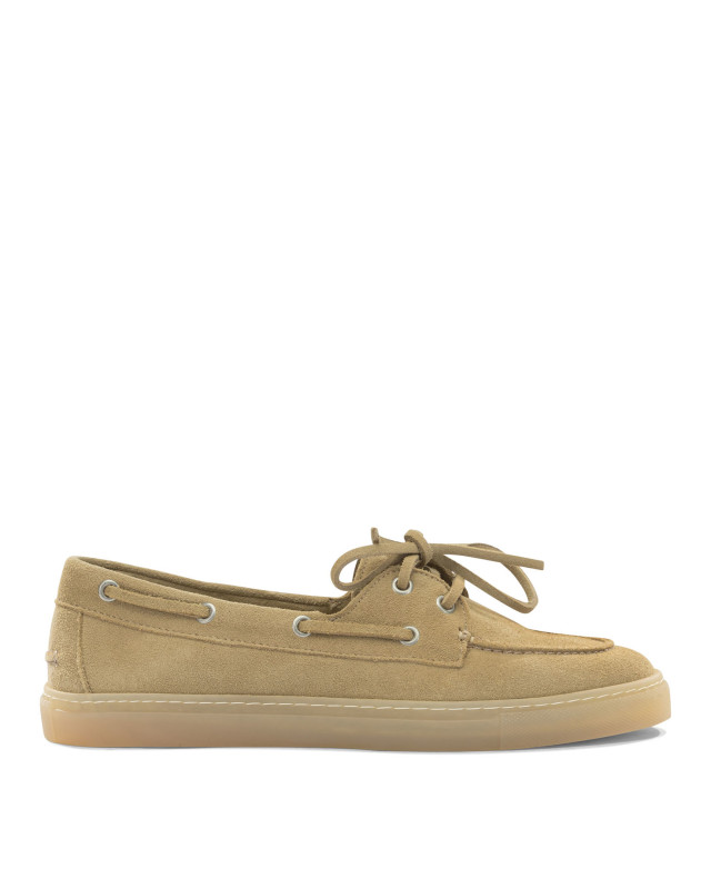 [COPENHAGEN] Loafer SS26 S6CPH160CPH07SCR