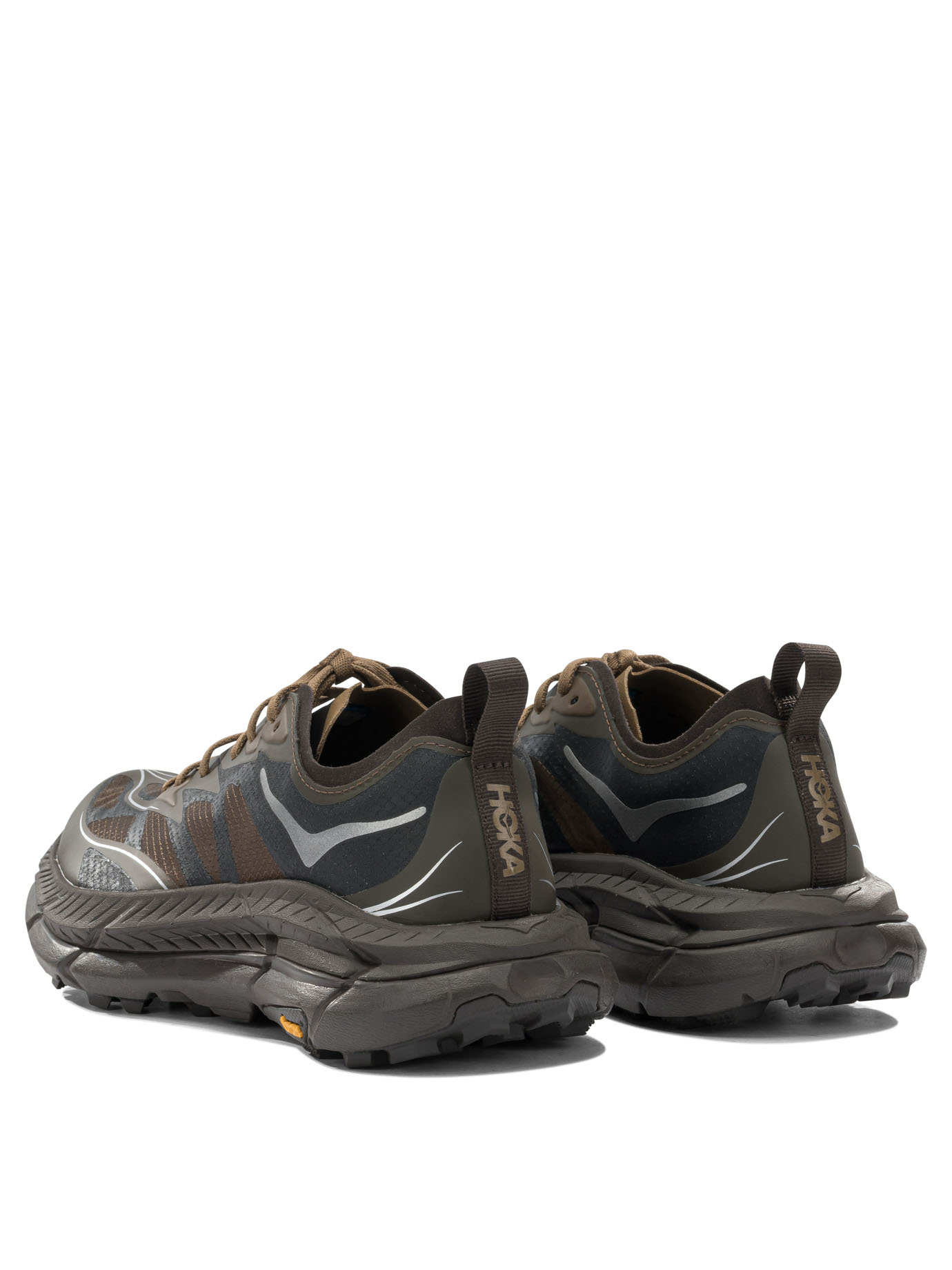 [HOKA] Sneakers SS26 1168450TCS