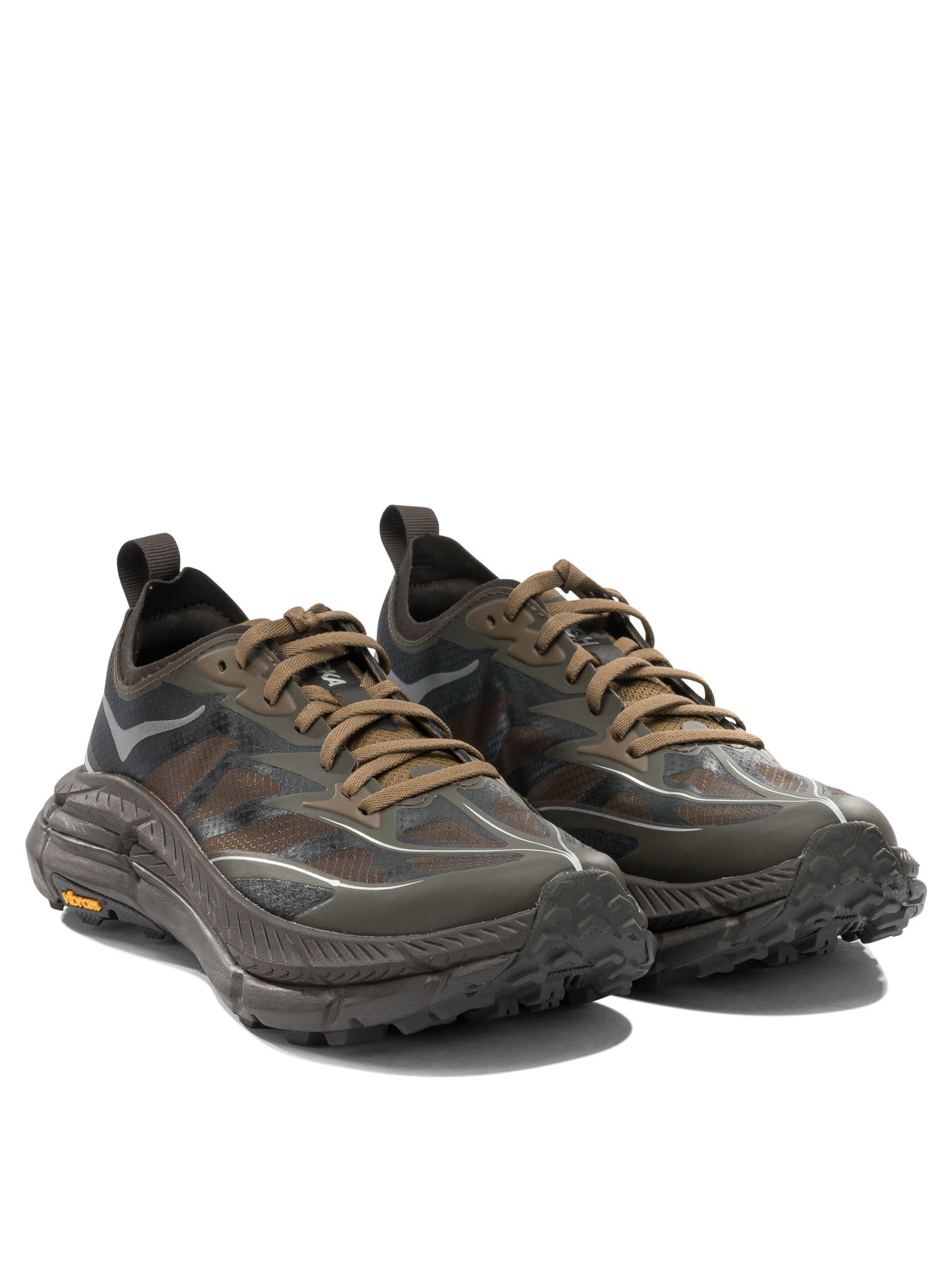 [HOKA] Sneakers SS26 1168450TCS
