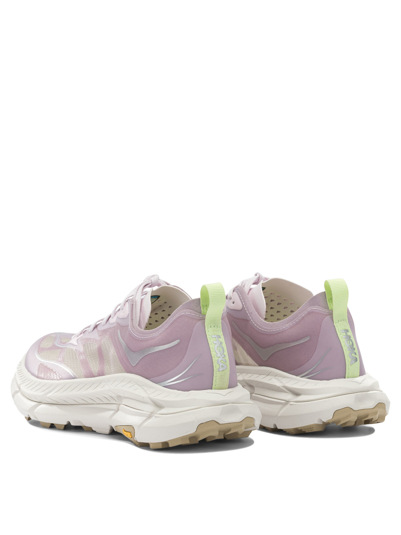 [HOKA] Sneakers SS26 1168450LMS