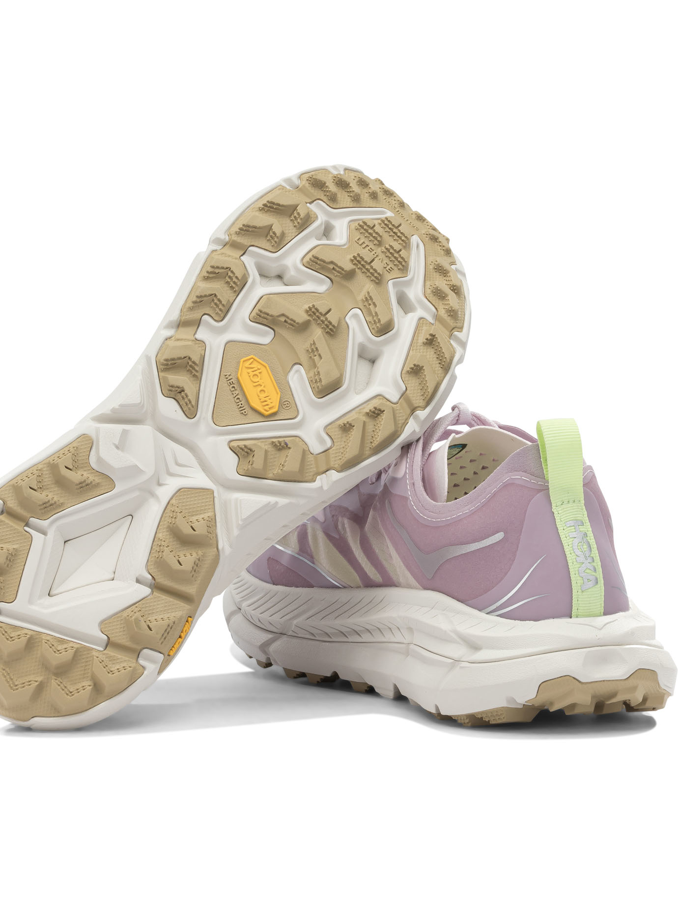 [HOKA] Sneakers SS26 1168450LMS