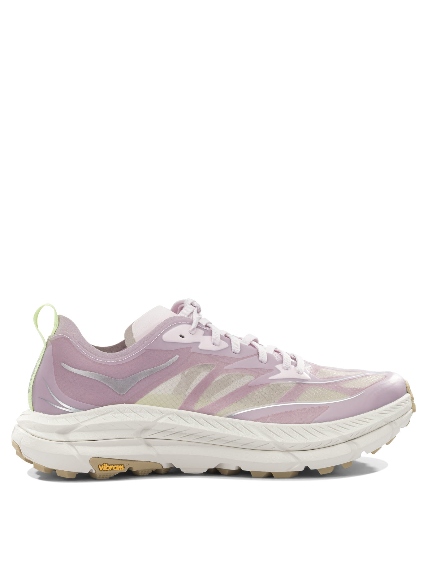 [HOKA] Sneakers SS26 1168450LMS