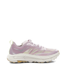 [HOKA] Sneakers SS26 1168450LMS