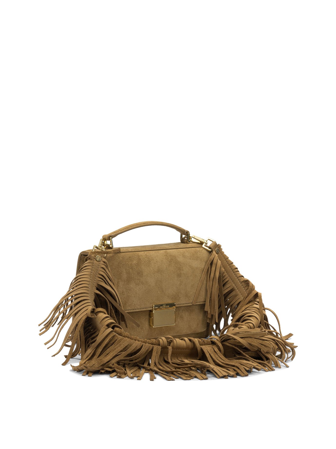 [Golden Goose] Tote bag SS26 GWA00467A00085755303