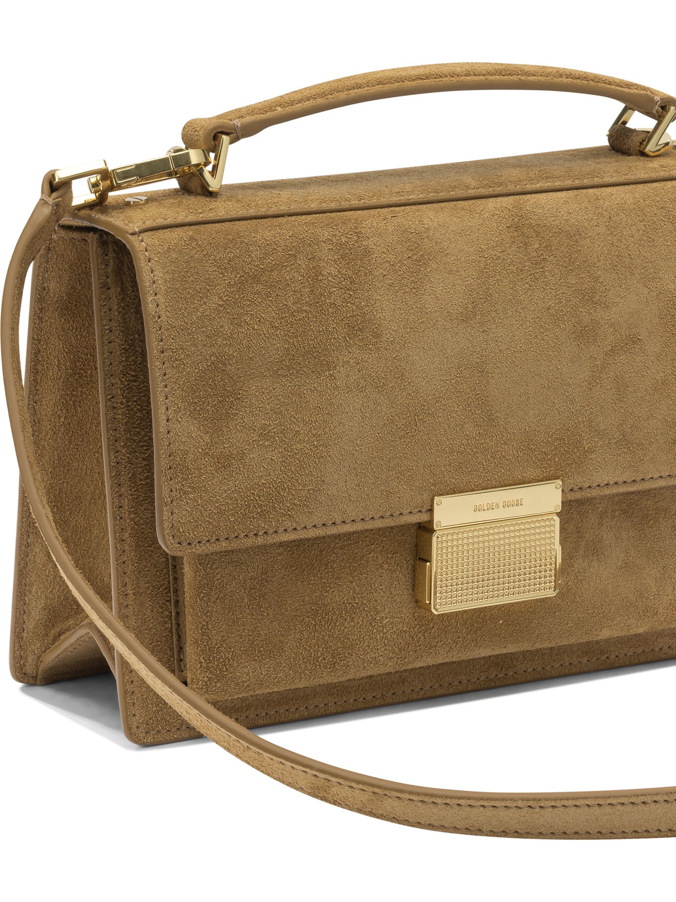 [Golden Goose] Tote bag SS26 GWA00467A00085755303