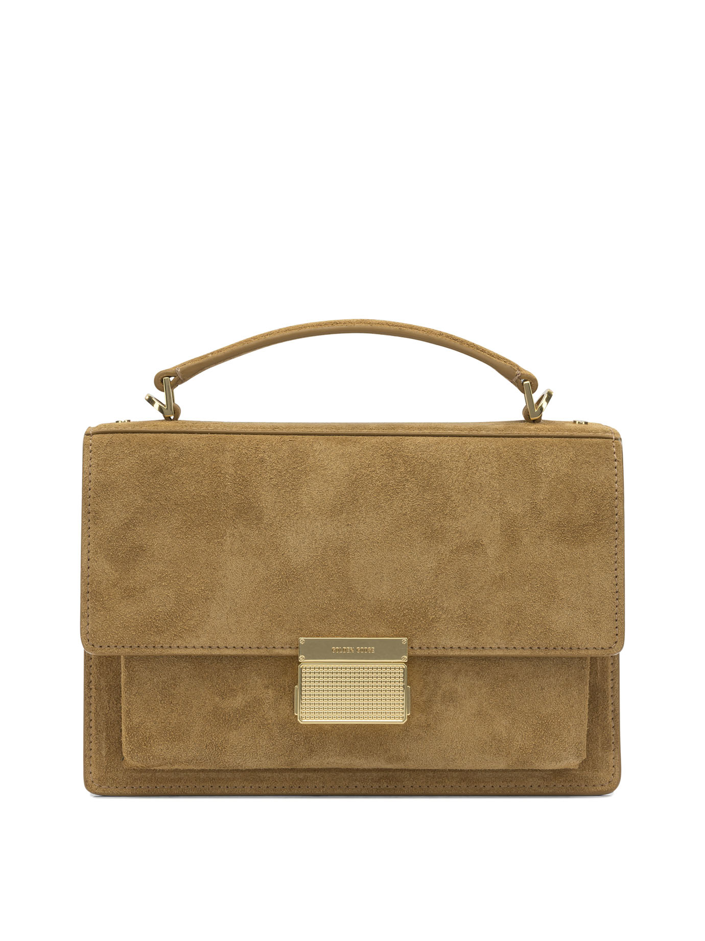 [Golden Goose] Tote bag SS26 GWA00467A00085755303