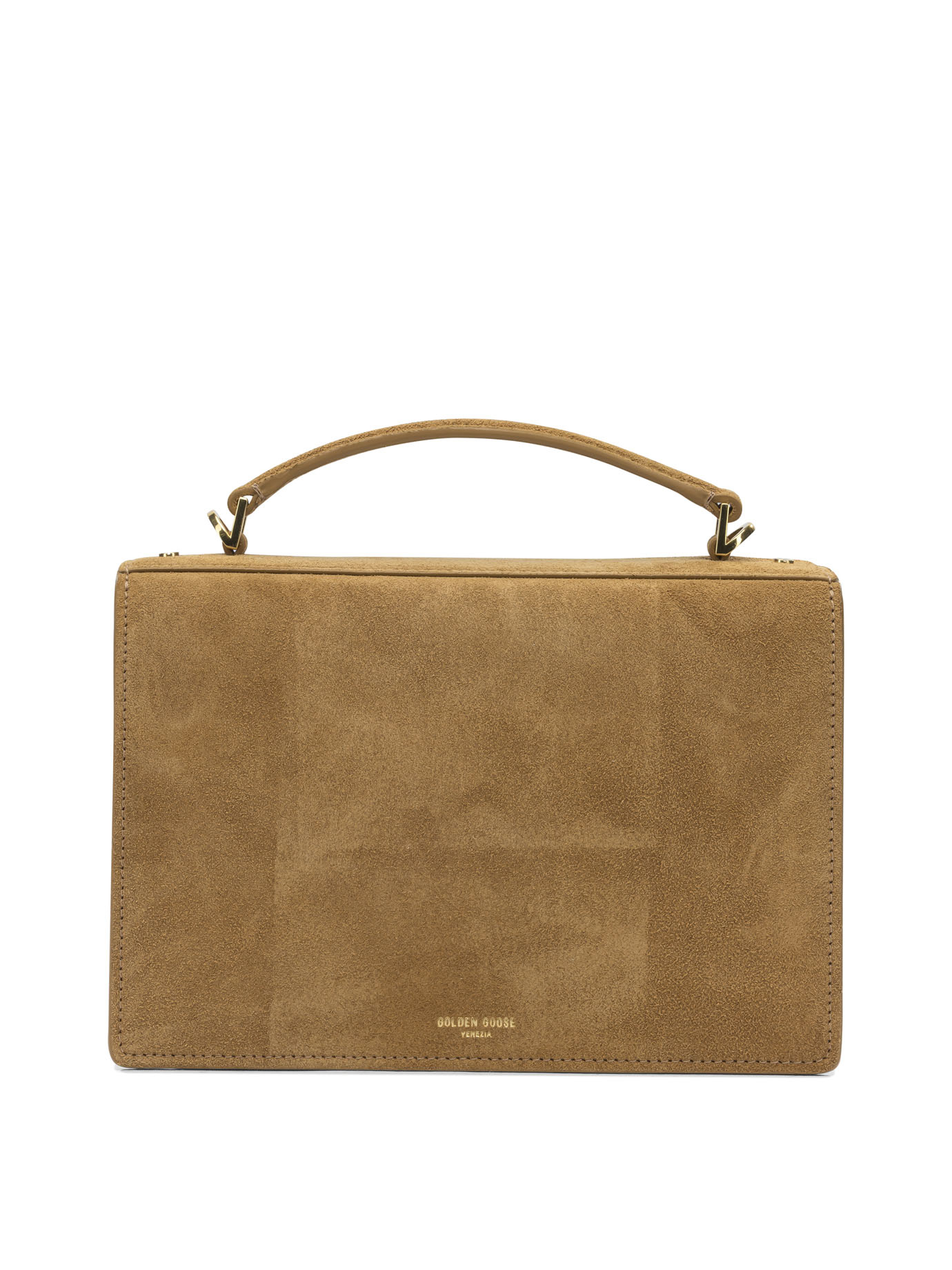 [Golden Goose] Tote bag SS26 GWA00467A00085755303