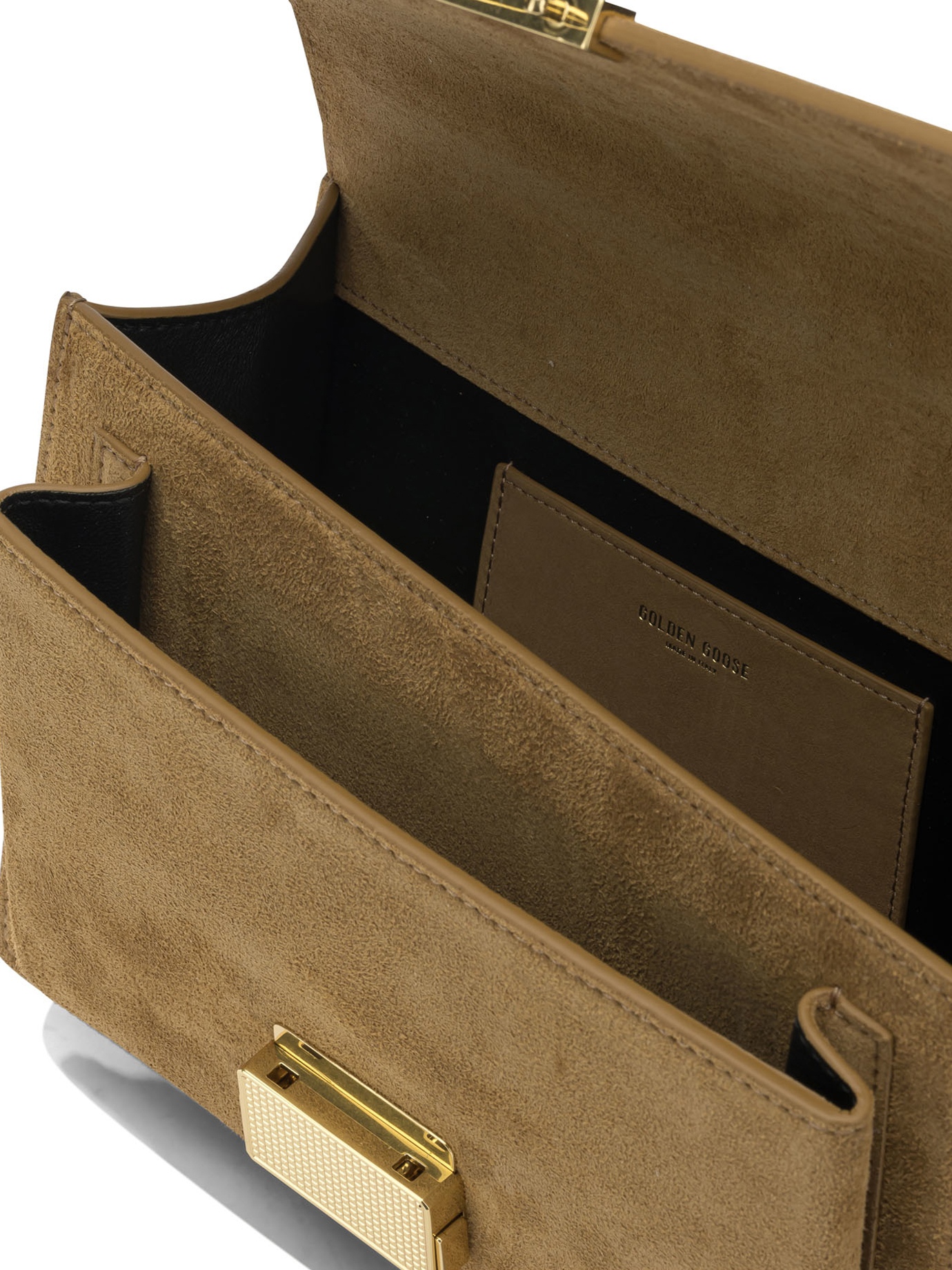 [Golden Goose] Tote bag SS26 GWA00467A00085755303