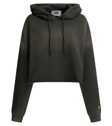[Golden Goose] Hoodie SS26 GWP02699P00251360666