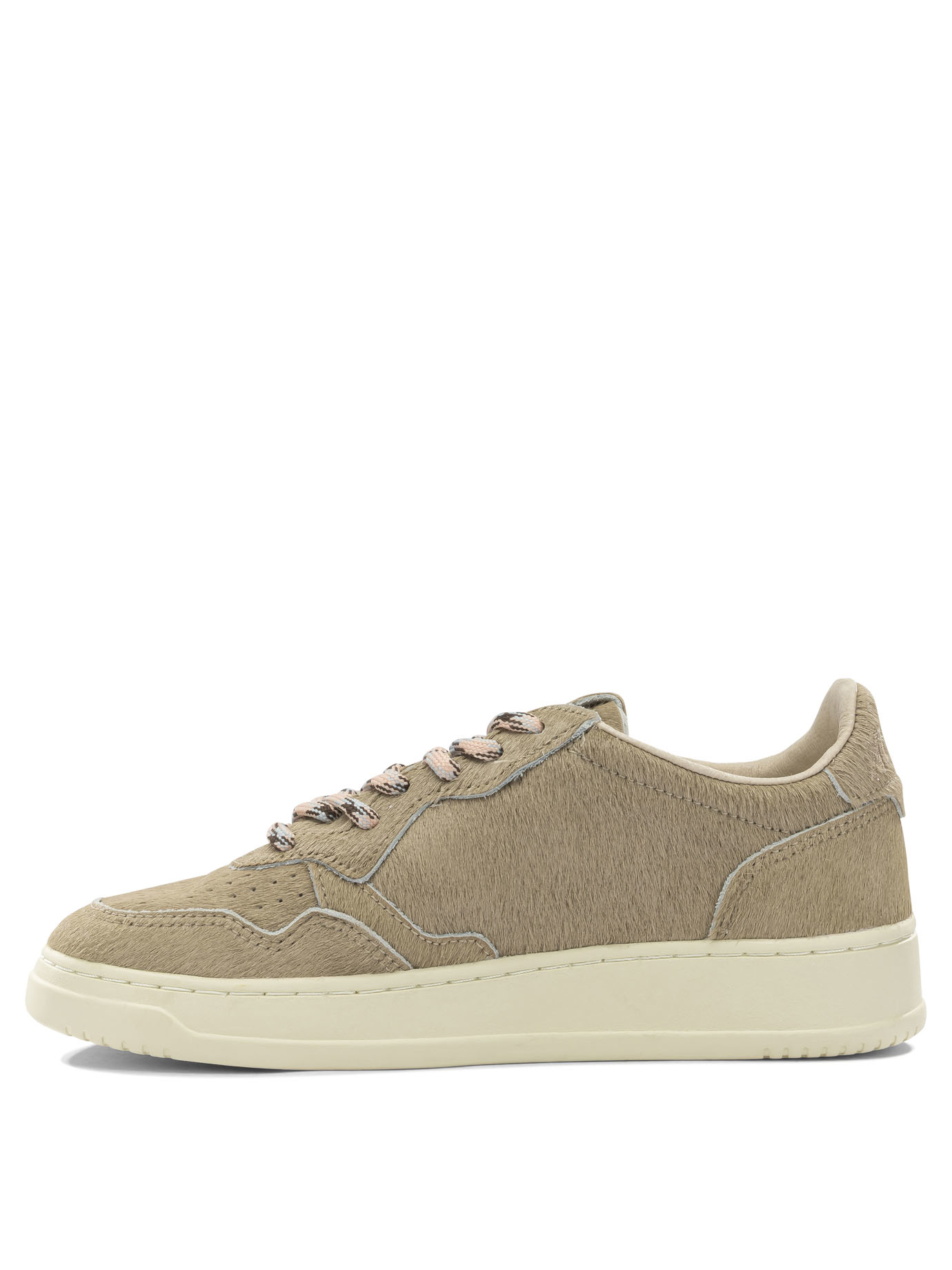 [AUTRY] Sneakers SS26 AULW-PE01