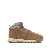 [AUTRY] Sneakers SS26 HBMWHF01