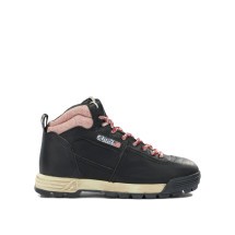 [AUTRY] Sneakers SS26 HBMWHF02