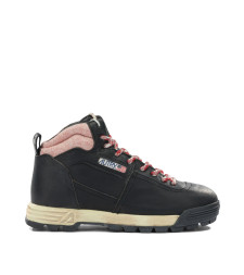 [AUTRY] Sneakers SS26 HBMWHF02